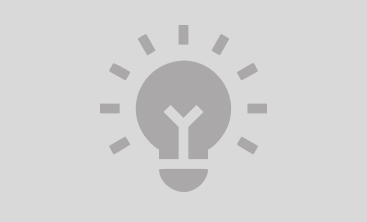 10 Factors to Look Out Before Engage A Contractor