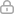 lock icon